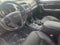 2013 Kia Sorento EX