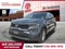 2021 Kia Sorento LX