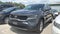 2021 Kia Sorento LX