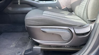 2021 Kia Sorento LX