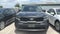 2021 Kia Sorento LX