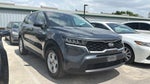 2021 Kia Sorento LX