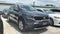 2021 Kia Sorento LX