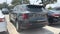 2021 Kia Sorento LX