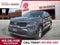 2021 Kia Sorento LX