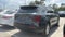 2021 Kia Sorento LX