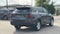 2021 Kia Sorento LX