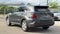 2021 Kia Sorento LX