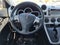 2009 Pontiac Vibe Base