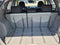 2009 Pontiac Vibe Base