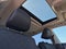 2009 Pontiac Vibe Base