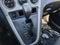 2009 Pontiac Vibe Base