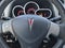 2009 Pontiac Vibe Base
