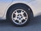 2009 Pontiac Vibe Base
