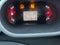 2009 Pontiac Vibe Base