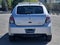 2009 Pontiac Vibe Base