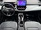 2025 Toyota Corolla FX