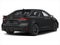 2025 Toyota Corolla FX
