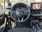2024 Toyota Corolla SE Nightshade