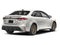 2024 Toyota Corolla SE Nightshade