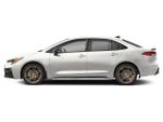 2024 Toyota Corolla SE Nightshade