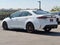 2024 Toyota Corolla SE Nightshade