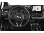 2024 Toyota Corolla SE Nightshade