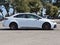 2024 Toyota Corolla SE Nightshade