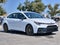 2024 Toyota Corolla SE Nightshade