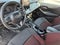 2024 Toyota Corolla SE Nightshade