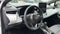 2025 Toyota Corolla FX