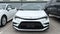 2025 Toyota Corolla FX