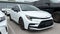 2025 Toyota Corolla FX