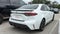 2025 Toyota Corolla FX
