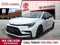 2025 Toyota Corolla FX