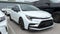 2025 Toyota Corolla FX