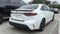 2025 Toyota Corolla FX