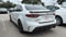 2025 Toyota Corolla FX