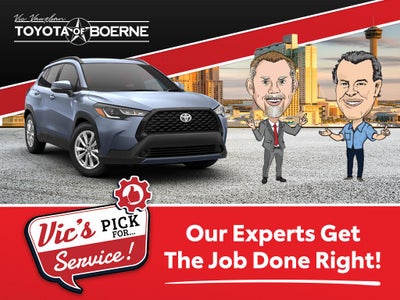 2015 Toyota Corolla S