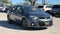 2015 Toyota Corolla S