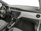 2017 Toyota Corolla XLE