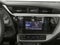 2017 Toyota Corolla XLE
