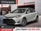 2017 Toyota Corolla XLE