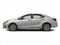 2017 Toyota Corolla XLE