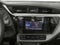 2017 Toyota Corolla XLE