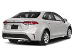 2022 Toyota Corolla L