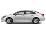2022 Toyota Corolla L