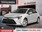 2022 Toyota Corolla L