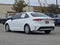 2022 Toyota Corolla L