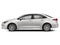 2022 Toyota Corolla L